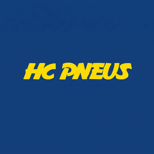 HC Pneus