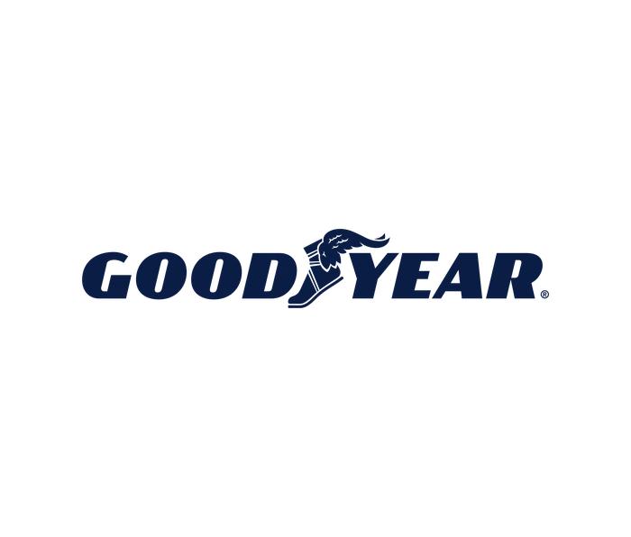 Goodyear