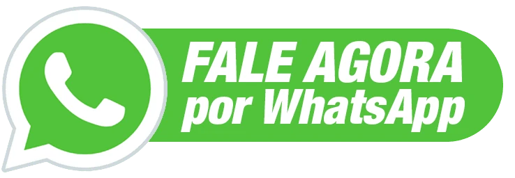 Fale agora pelo WhatsApp