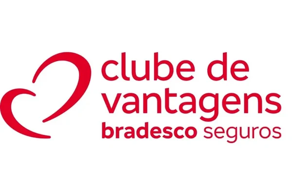Clube de Vantagens Bradesco Seguros