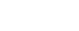 BRB Card